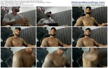 flirt4free-max-wow-08-26-2024-01-43-38