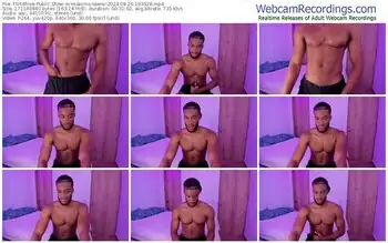 flirt4free-maximo-saenz-08-26-2024-19-39-28