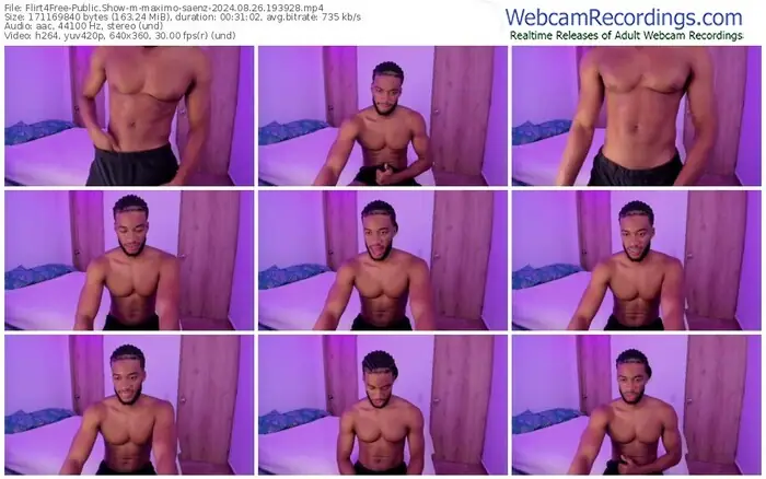 flirt4free-maximo-saenz-08-26-2024-19-39-28