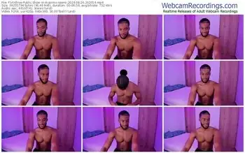 flirt4free-maximo-saenz-08-26-2024-20-20-14