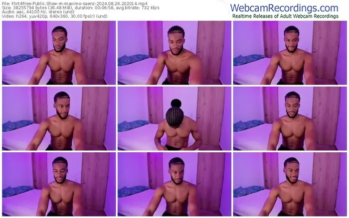 flirt4free-maximo-saenz-08-26-2024-20-20-14