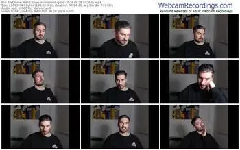 flirt4free-maxwell-grant-08-26-2024-00-24-45