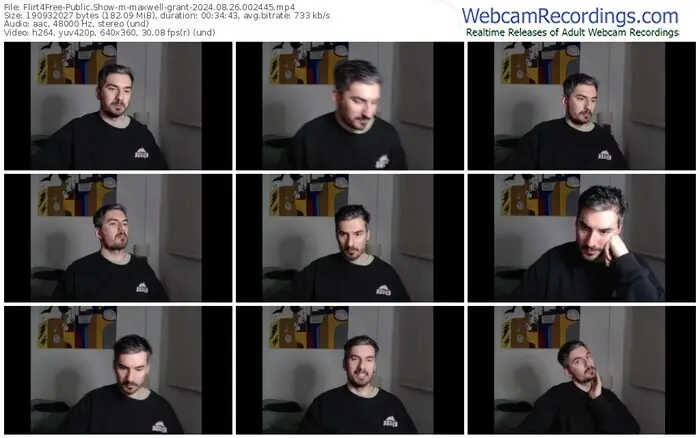 flirt4free-maxwell-grant-08-26-2024-00-24-45