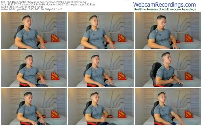 flirt4free-maxx-thomson-08-26-2024-00-52-07