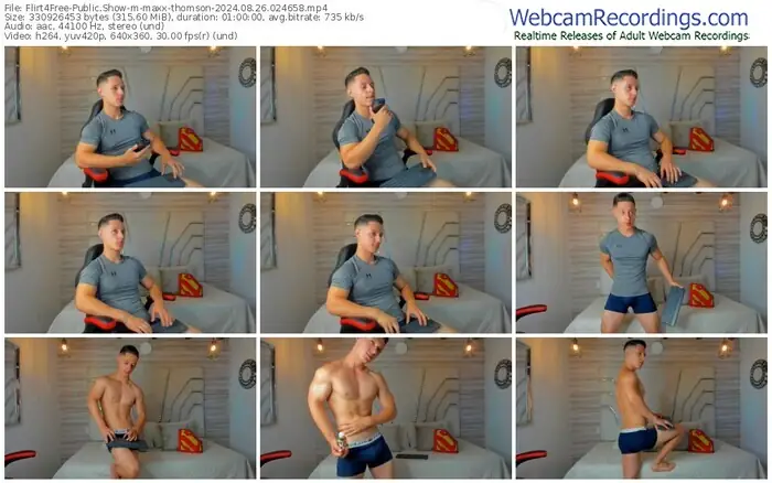 flirt4free-maxx-thomson-08-26-2024-02-46-58