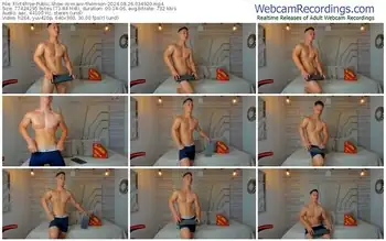 flirt4free-maxx-thomson-08-26-2024-03-49-20