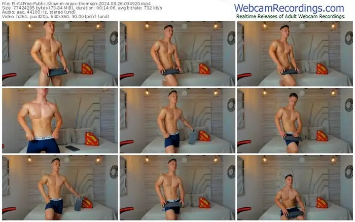 flirt4free-maxx-thomson-08-26-2024-03-49-20