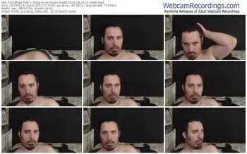 flirt4free-michael-madd-08-26-2024-01-26-48