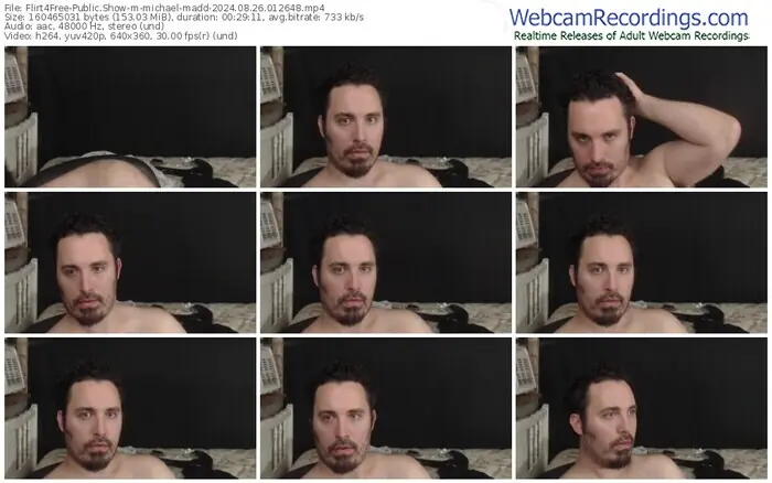 flirt4free-michael-madd-08-26-2024-01-26-48