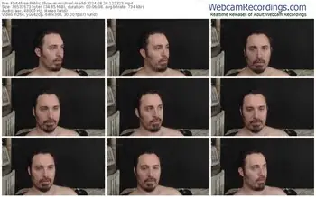 flirt4free-michael-madd-08-26-2024-12-23-23