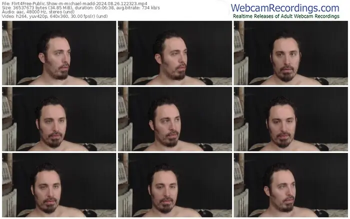 flirt4free-michael-madd-08-26-2024-12-23-23