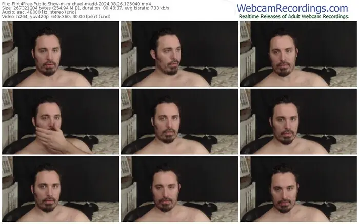 flirt4free-michael-madd-08-26-2024-12-50-40