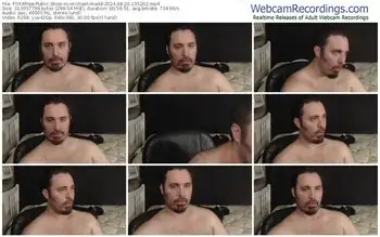 flirt4free-michael-madd-08-26-2024-13-52-02