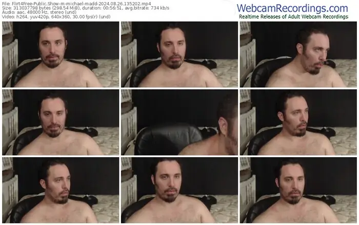 flirt4free-michael-madd-08-26-2024-13-52-02