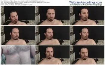 flirt4free-michael-madd-08-26-2024-14-56-30