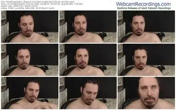 flirt4free-michael-madd-08-26-2024-16-19-50