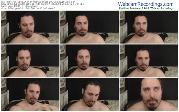 flirt4free-michael-madd-08-26-2024-16-19-50