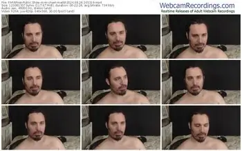 flirt4free-michael-madd-08-26-2024-16-53-19