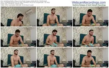 flirt4free-michael-magno-08-26-2024-17-02-28