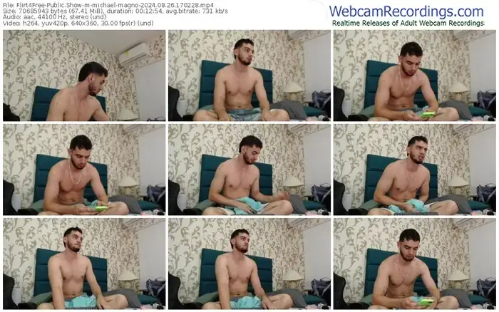flirt4free-michael-magno-08-26-2024-17-02-28