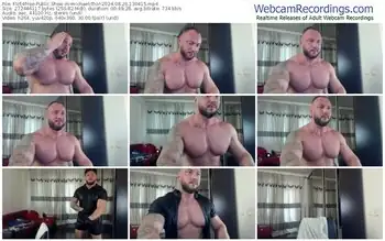 flirt4free-michael-thor-08-26-2024-13-04-15