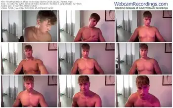 flirt4free-mickey-donne-08-26-2024-17-10-05