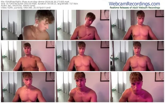 flirt4free-mickey-donne-08-26-2024-17-10-05