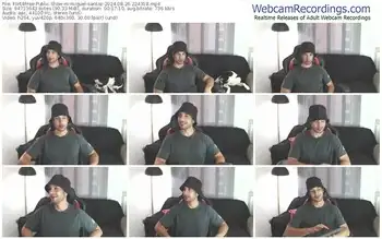 flirt4free-miguel-santoz-08-26-2024-22-43-18