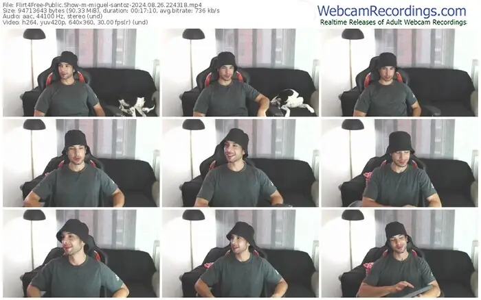 flirt4free-miguel-santoz-08-26-2024-22-43-18