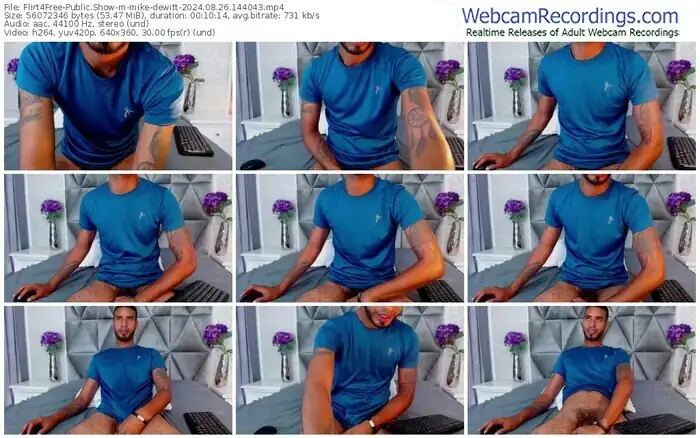 flirt4free-mike-dewitt-08-26-2024-14-40-43