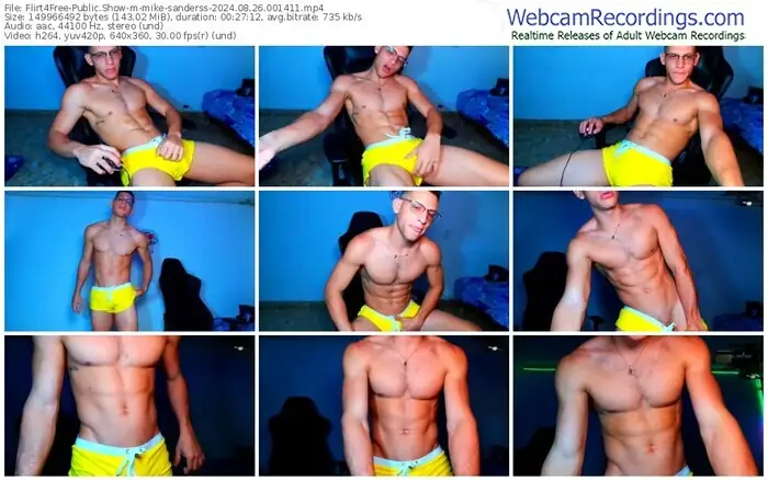 flirt4free-mike-sanderss-08-26-2024-00-14-11