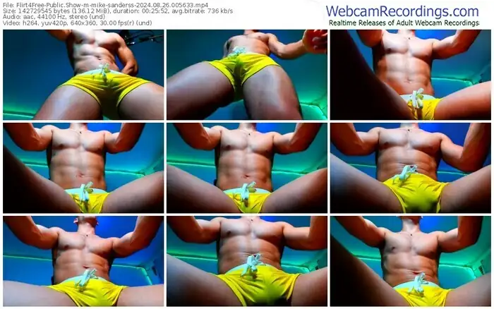 flirt4free-mike-sanderss-08-26-2024-00-56-33