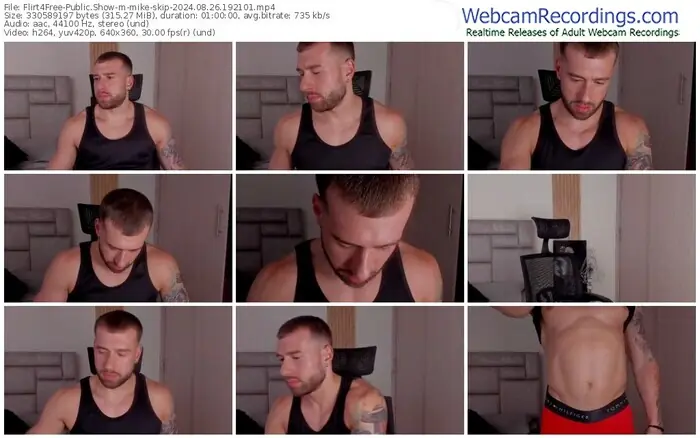 flirt4free-mike-skip-08-26-2024-19-21-01