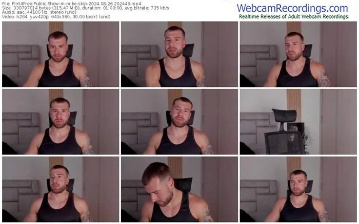 flirt4free-mike-skip-08-26-2024-20-24-49
