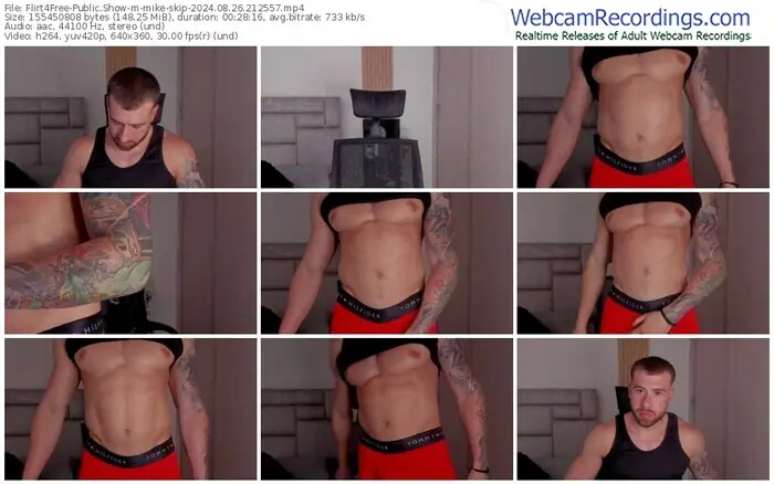 flirt4free-mike-skip-08-26-2024-21-25-57