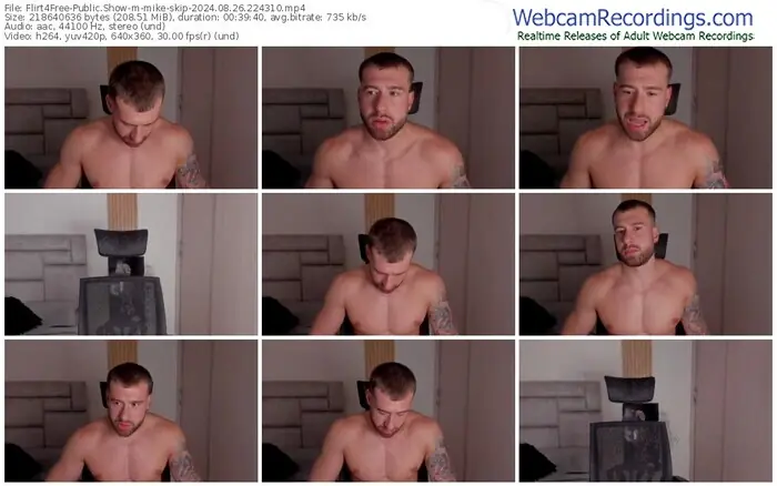 flirt4free-mike-skip-08-26-2024-22-43-10