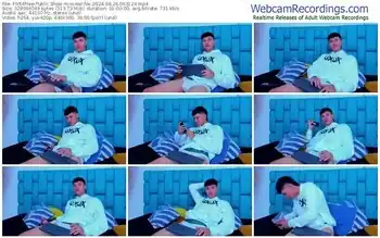 flirt4free-mikel-fox-08-26-2024-06-31-24