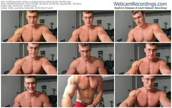 flirt4free-mikey-baxter-08-26-2024-16-53-55