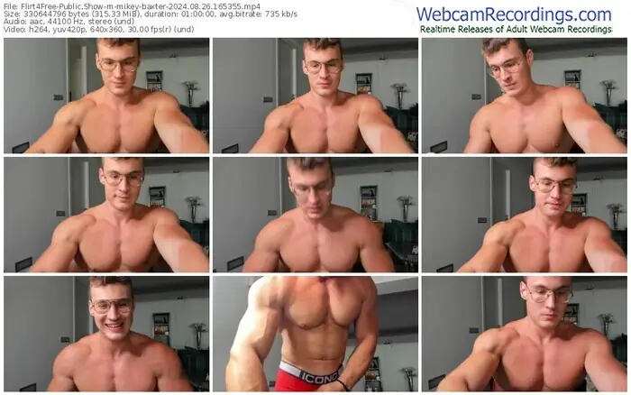 flirt4free-mikey-baxter-08-26-2024-16-53-55
