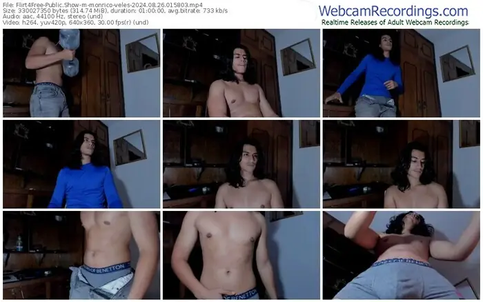 flirt4free-monrico-veles-08-26-2024-01-58-03