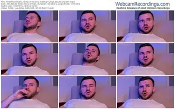 flirt4free-morris-melman-08-26-2024-07-18-47