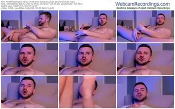 flirt4free-morris-melman-08-26-2024-07-31-51