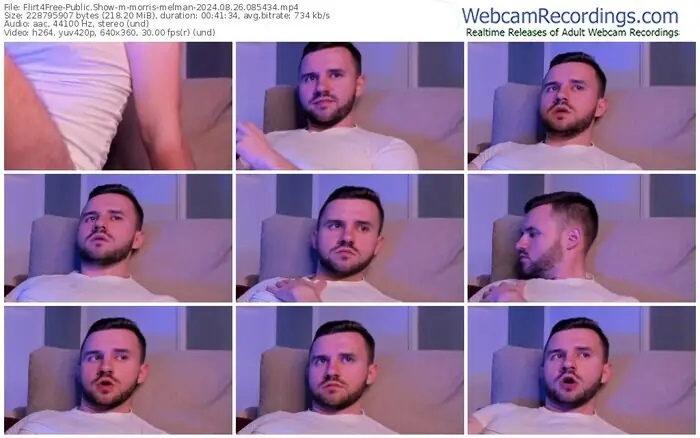 flirt4free-morris-melman-08-26-2024-08-54-34