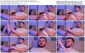 flirt4free-morris-melman-08-26-2024-09-40-48