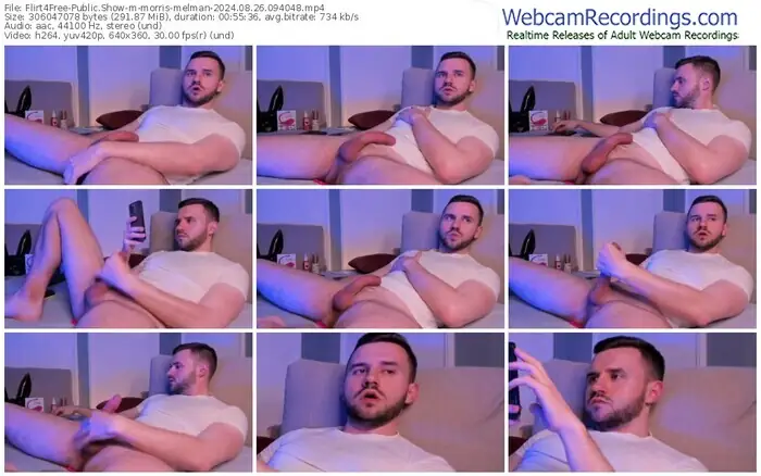 flirt4free-morris-melman-08-26-2024-09-40-48