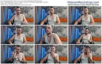 flirt4free-muscle-chris-08-26-2024-09-35-08