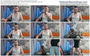 flirt4free-muscle-chris-08-26-2024-10-37-13