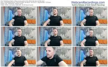 flirt4free-muscle-chris-08-26-2024-11-42-58