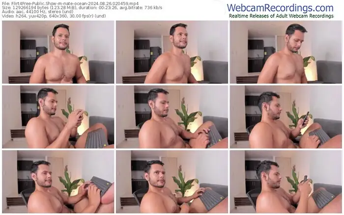 flirt4free-nate-ocean-08-26-2024-02-04-59