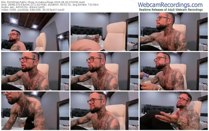flirt4free-nate-village-08-26-2024-07-20-56